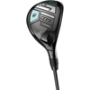 Image de Callaway Hybrid Reva Rise