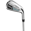 Image de Callaway Jeu de fers Reva Rise