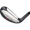 Image de Odyssey Chipper 25