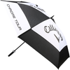 Image de Callaway Parapluie de golf Tour Authentic Double Canopy « 68 »