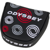 Image de Odyssey Casquette de golf Odyssey Swirl Mallet