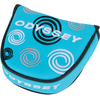 Image de Odyssey Casquette de golf Odyssey Swirl Mallet