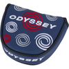 Image de Odyssey Casquette de golf Odyssey Swirl Mallet