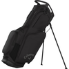 Image de Callaway Standbag Fairway 14 HD, noir