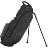 Image de Callaway Standbag Fairway C, noir/vert