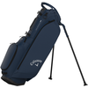 Image de Callaway Standbag Fairway C, marine