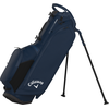 Image de Callaway Standbag Fairway C HD, marine