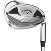 Image de Callaway Wedge CB12