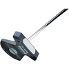 Image de Odyssey Putter Ai-ONE Square 2 Square Max Stripe