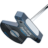 Image de Odyssey Putter Ai-ONE Square 2 Square Max 1