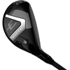 Image de Callaway Hybrid Elyte Ladies