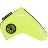 Image de Odyssey Casquette de tennis Odyssey Tennis Blade