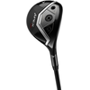 Image de Callaway Apex Utility Wood