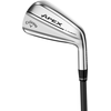 Image de Callaway Jeu de fers Apex Ti Fusion Plated