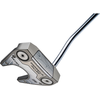 Image de Odyssey Putter Damascus Milled Seven Double Bend