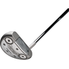 Image de Odyssey Putter Damascus Milled Rossie