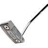 Image de Odyssey Putter Damascus Milled One Wide