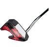Image de Odyssey Putter Ai-Dual #7 DB Pistol