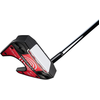 Image de Odyssey Putter Ai-Dual #7 Pistolet