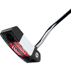 Image de Odyssey Ai-Dual DW 1/2 Ball DB