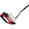Image de Odyssey Putter Ai-Dual Jailbird Mini