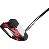 Image de Odyssey Putter Ai-Dual Jailbird Mini 1/2 balle