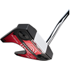 Image de Odyssey Putter Ai-Dual Cruiser 7 1/2 Ball