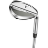 Image de Callaway Wedge Opus SP+ Chrome