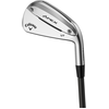 Image de Callaway Apex Driving Fers