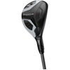 Image de Callaway Hybrid Quantum Max OS