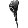 Image de Callaway Hybrid Quantum Max