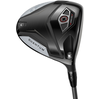 Image de Callaway Driver Quantum Max D