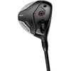 Image de Callaway Fairwaywood Quantum TD