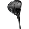 Image de Callaway Fairwaywood Quantum Ti