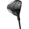 Image de Callaway Fairwaywood Quantum Max Fast