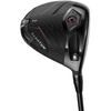 Image de Callaway Driver Quantum TD