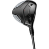 Image de Callaway Fairwaywood Quantum Max