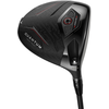 Image de Callaway Driver Quantum Max Fast