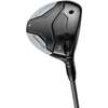 Image de Callaway Fairwaywood Quantum Max D