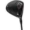 Image de Callaway Driver Quantum TD Max