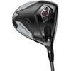 Image de Callaway Driver Quantum Max