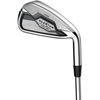 Image de Callaway Jeu de fers Quantum Max OS