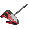 Image de Odyssey Putter Ai-Dual Square 2 Square Seven OS