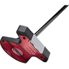 Image de Odyssey Putter Ai-Dual Square 2 Square Max 1/2 balle
