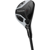 Image de Callaway Hybrid Quantum Max Fast