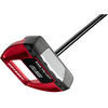 Image de Odyssey Putter Tri HOT Square2Square ZT CB Jailbird