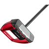 Image de Odyssey Putter Tri HOT Square2Square ZT Jailbird