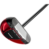 Image de Odyssey Putter Tri HOT Square2Square ZT Rossie