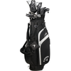 Image de Callaway Complete Set XR 26 13 pièces