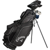 Image de Callaway Juniorset XT-Teen 11 pièces